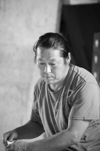 Jung Hur