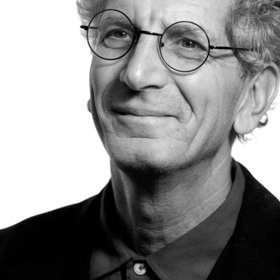 Stuart Kestenbaum