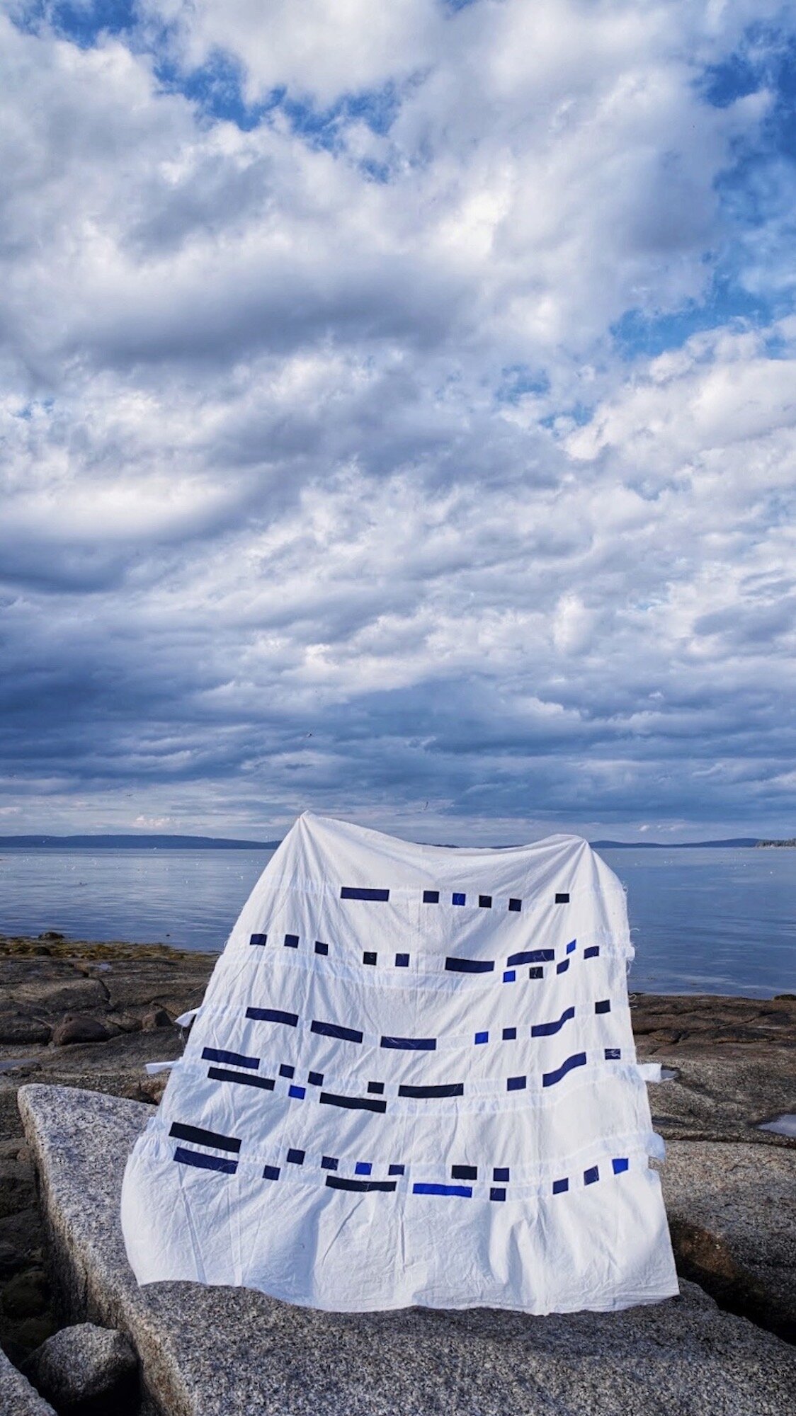 Ellis-Beauregard Foundation