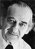 Maurice Freedman