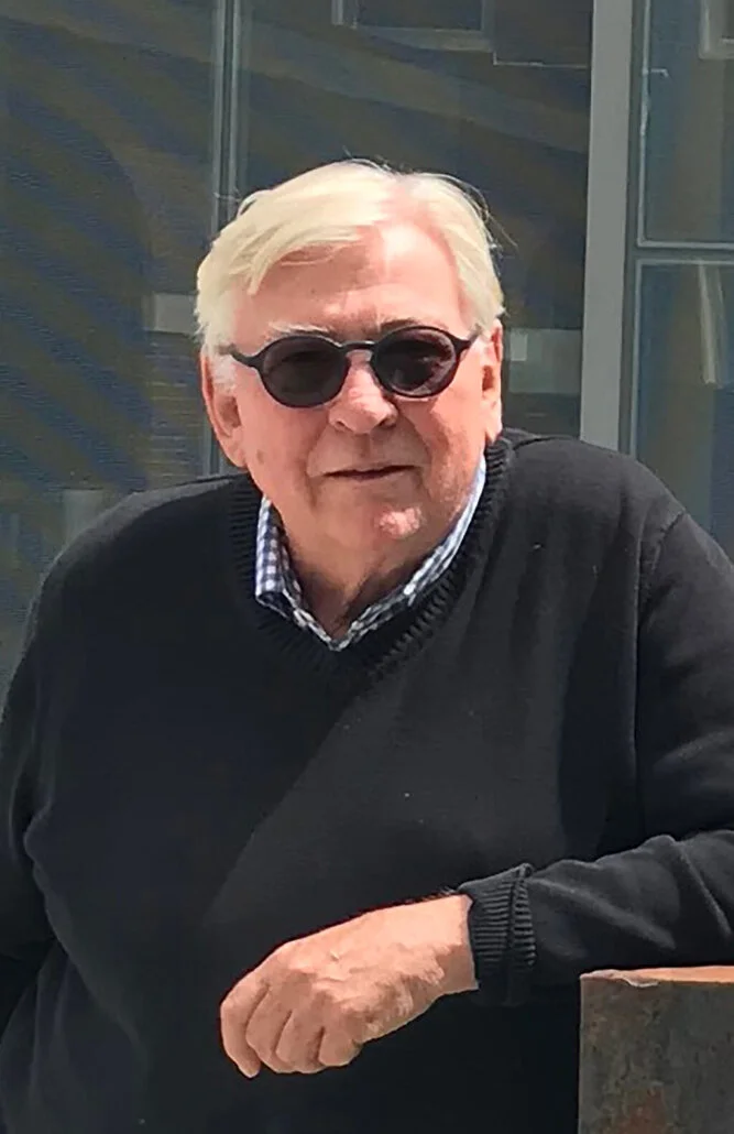 William Conlon
