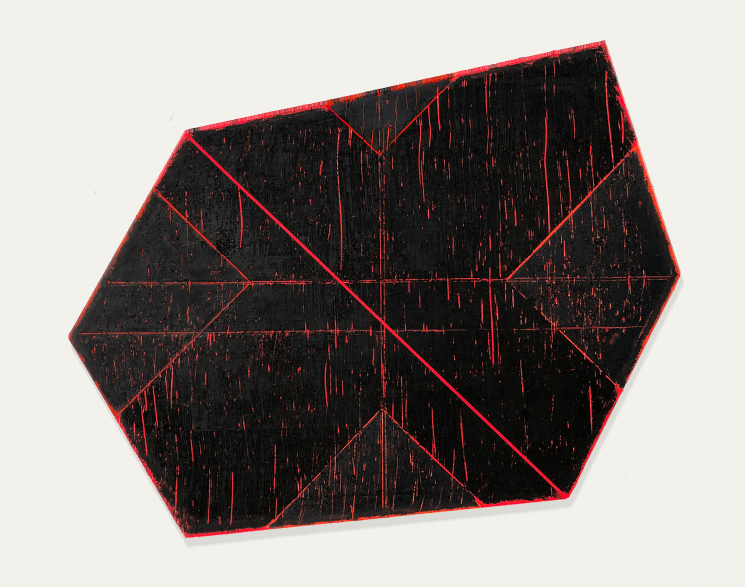 Art Review: "Kindred," "Here &amp; There"