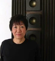 Noriko Sakanishi 