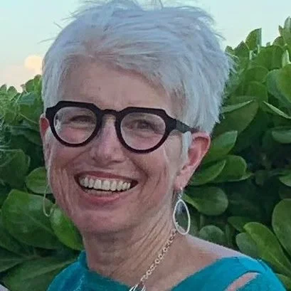 Sandi Donnelly