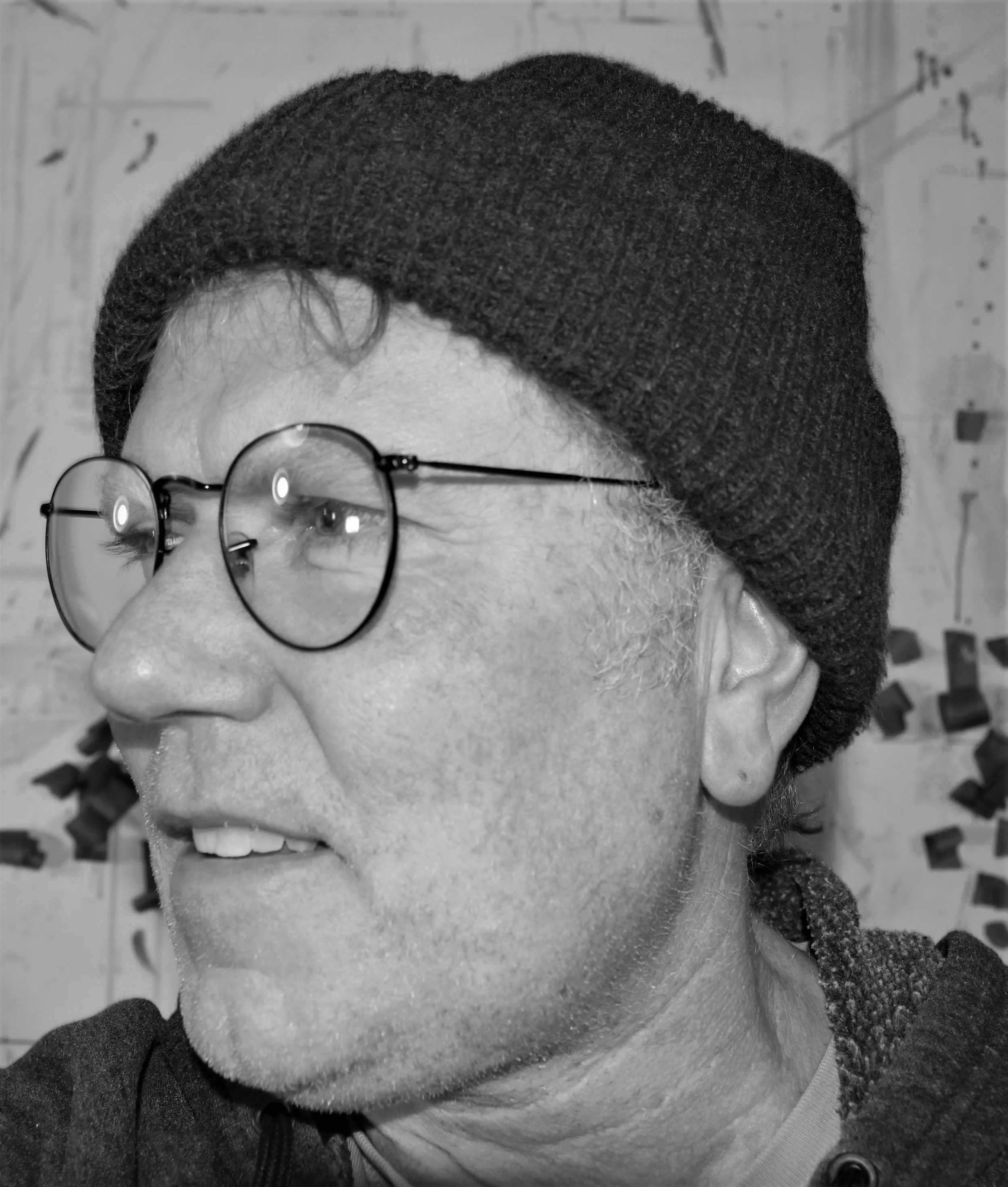 Jim Flahaven