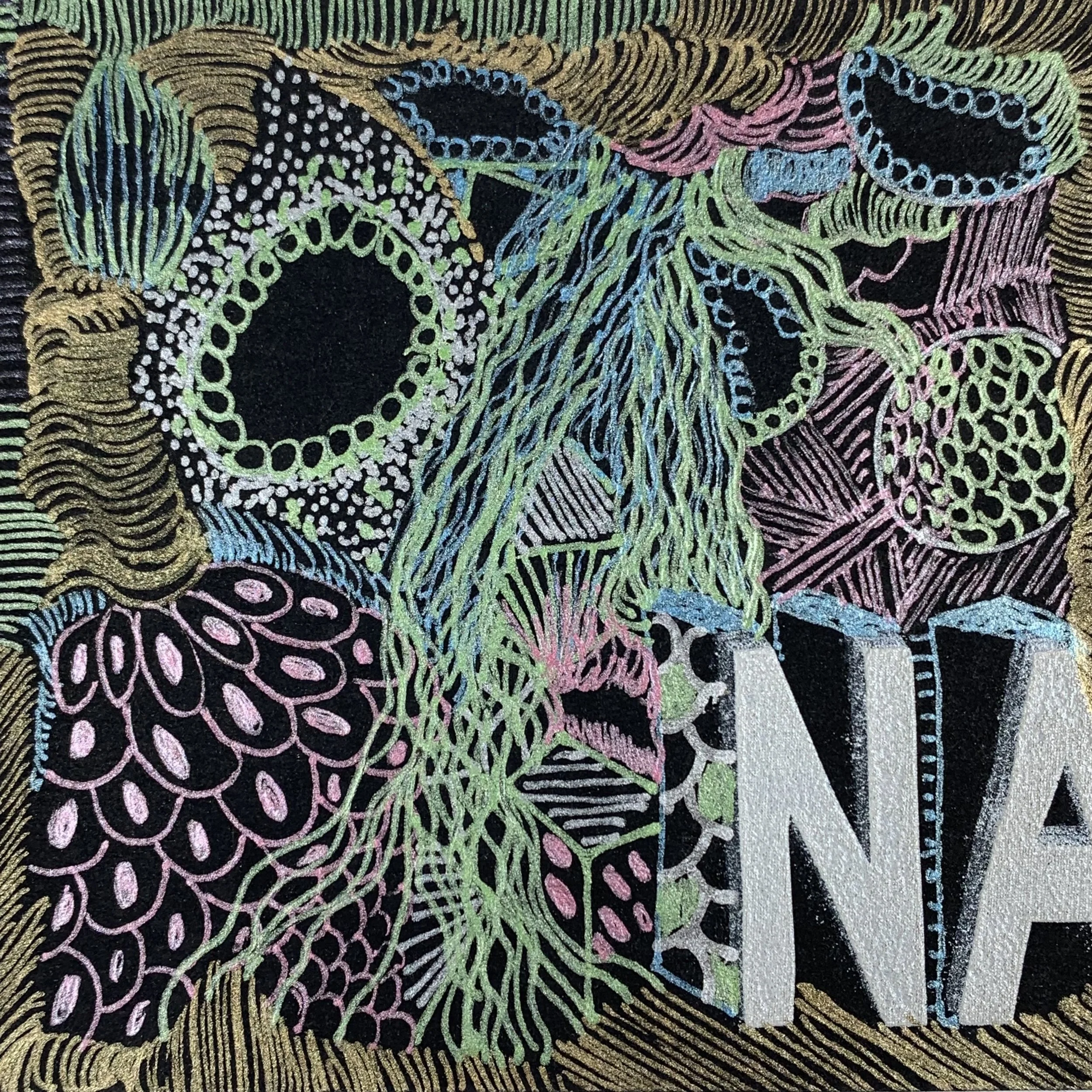 Susan Webster, 10.19.16 #andproudofit (2017)	 