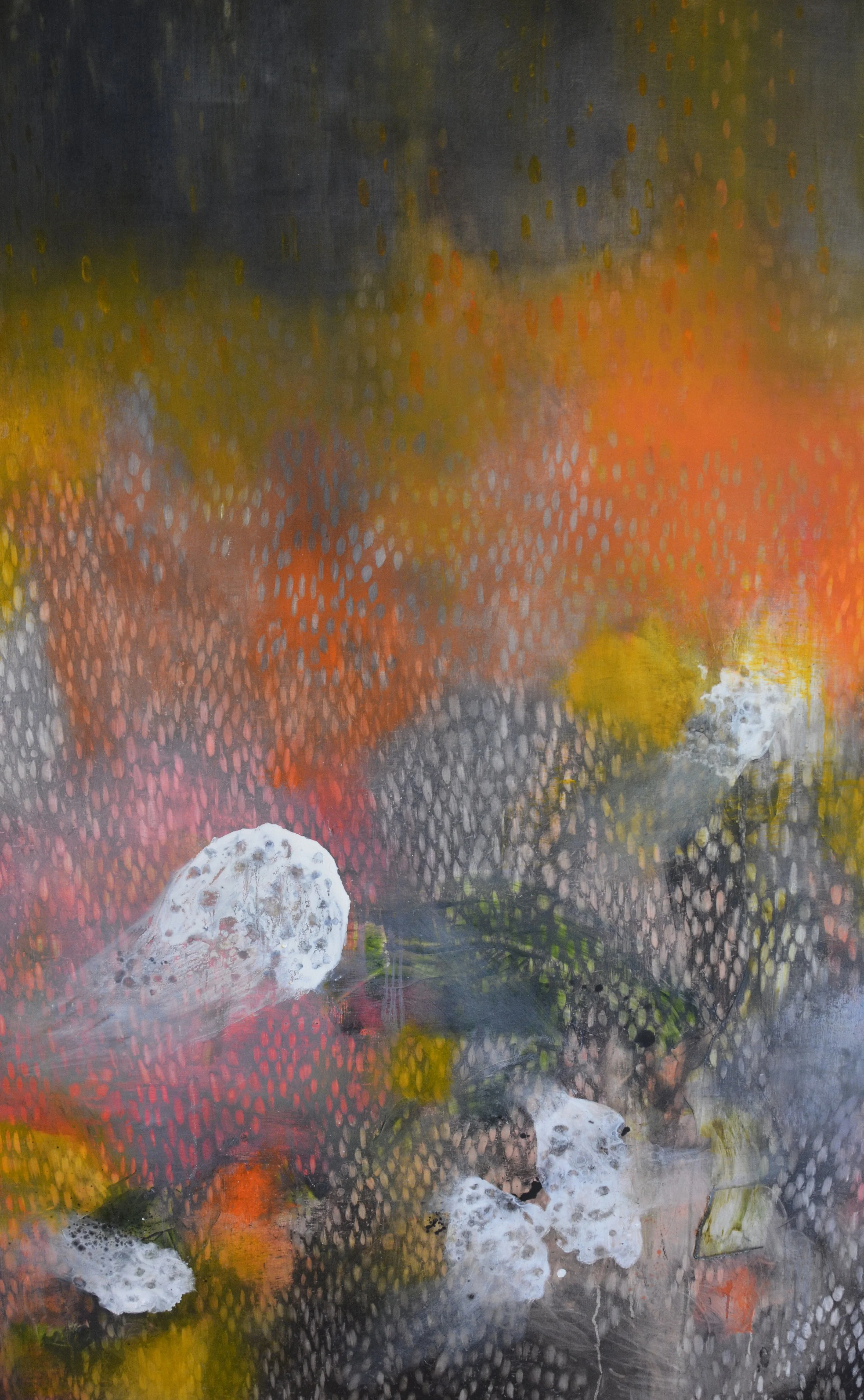 Porifera (Alatus) (2022)