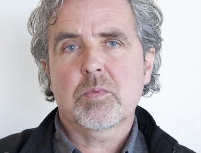 Bernd Haussmann
