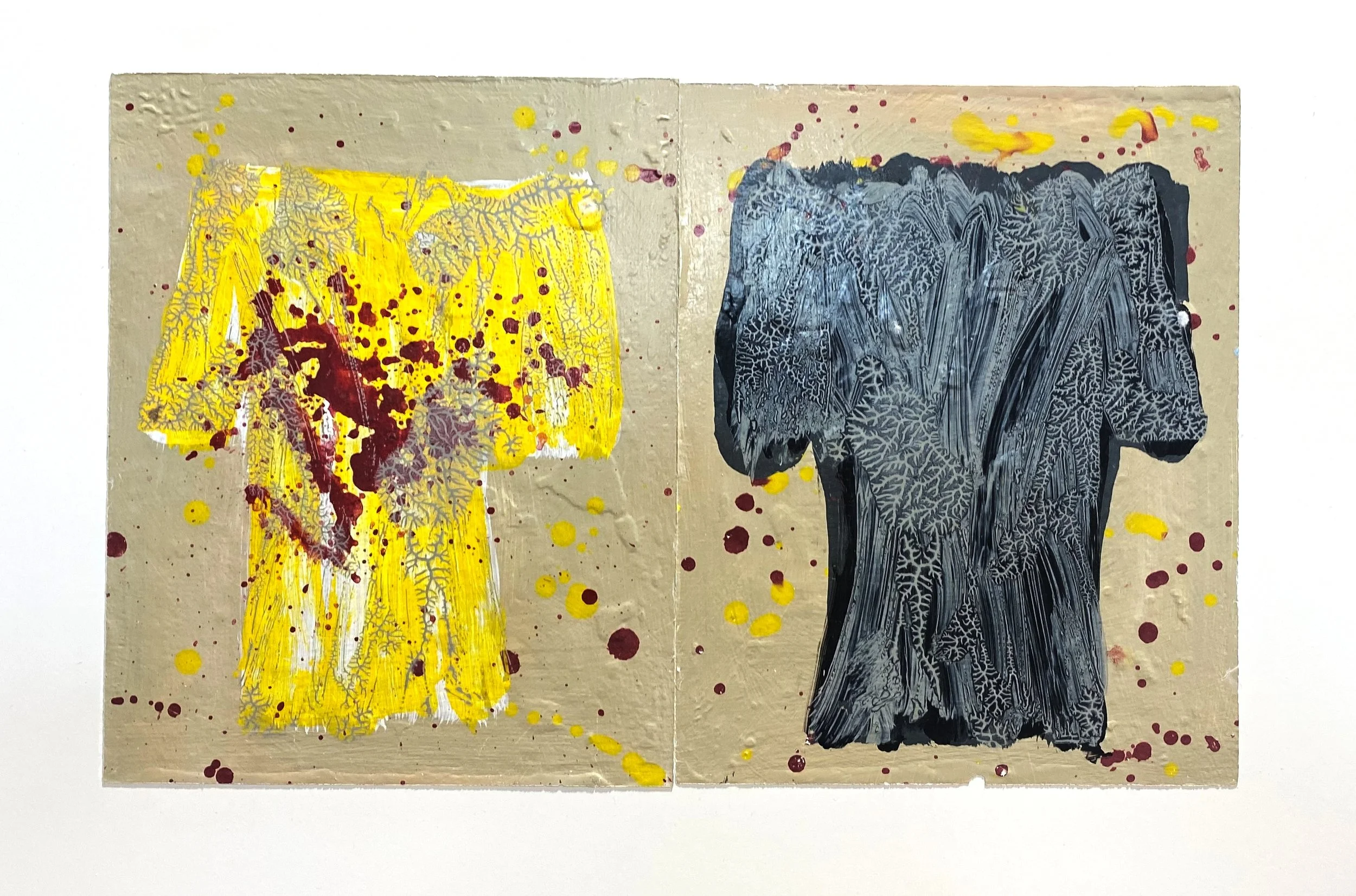 Untitled (2013)
