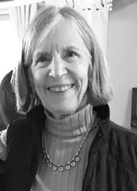 Alice Spencer