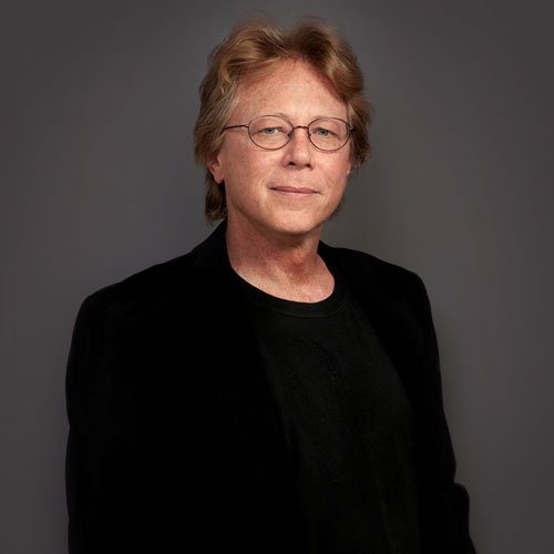 Jeff Woodbury