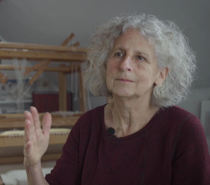 Sondra Bogdonoff