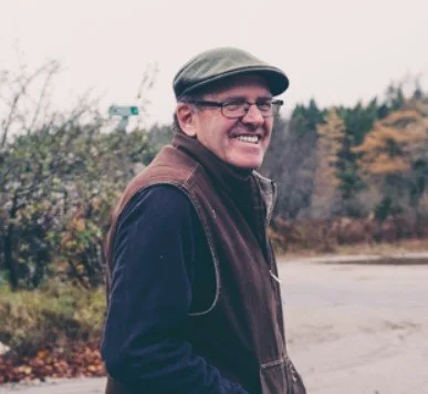 Eugene Koch