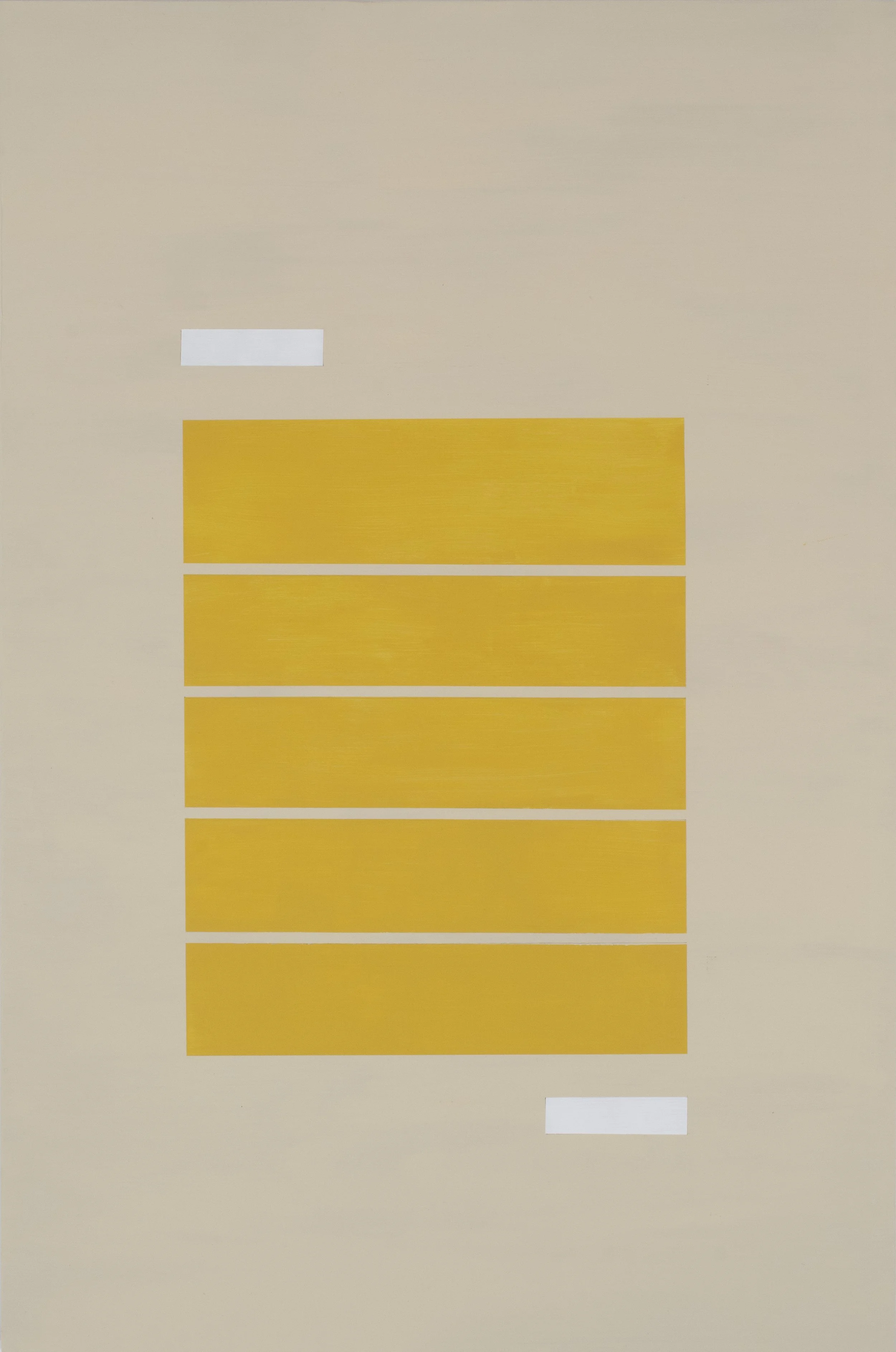 Munira Naqui: Concrete Matter