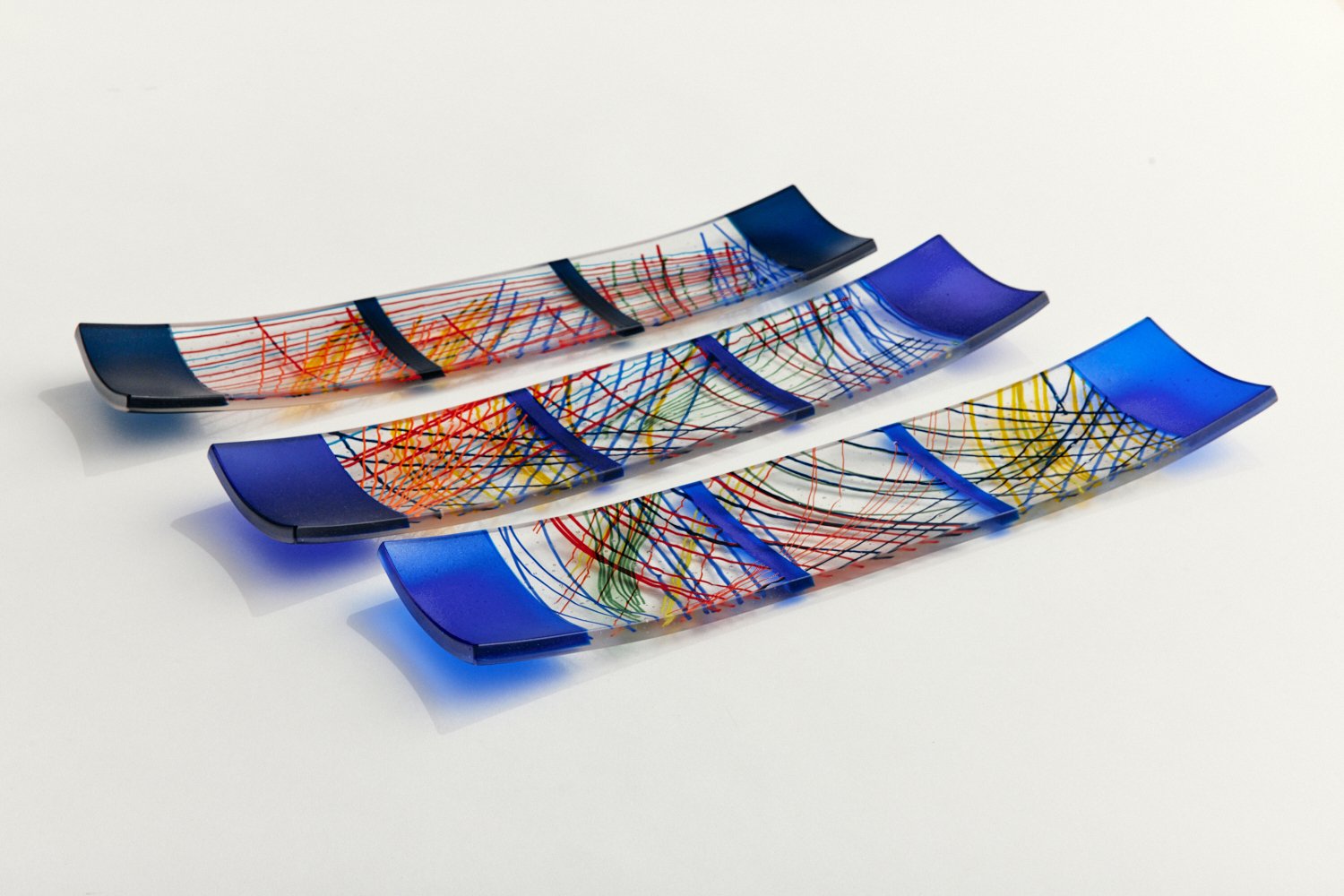 Martin Kremer: Homework 2021 - 2022