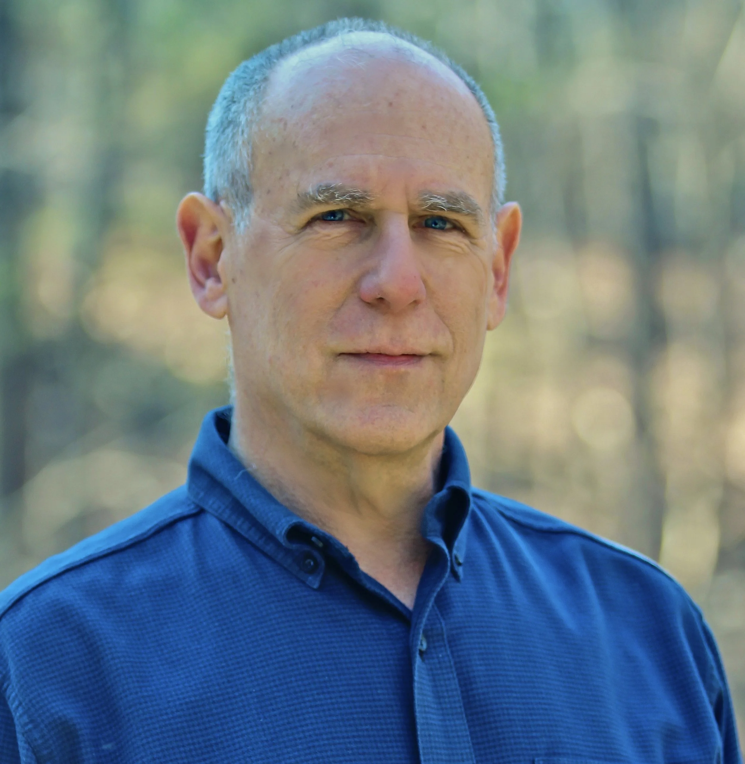 Martin Kremer