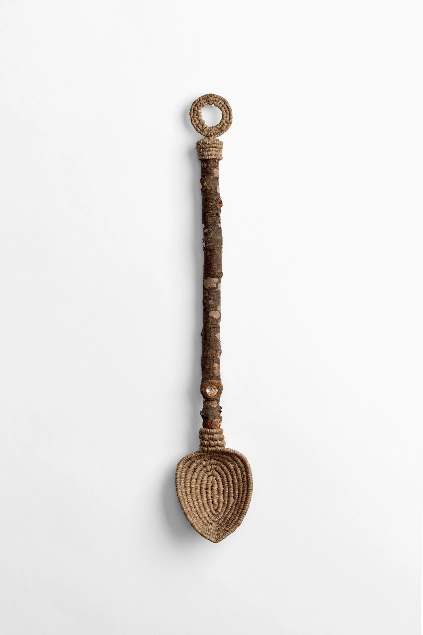 Spoon #118