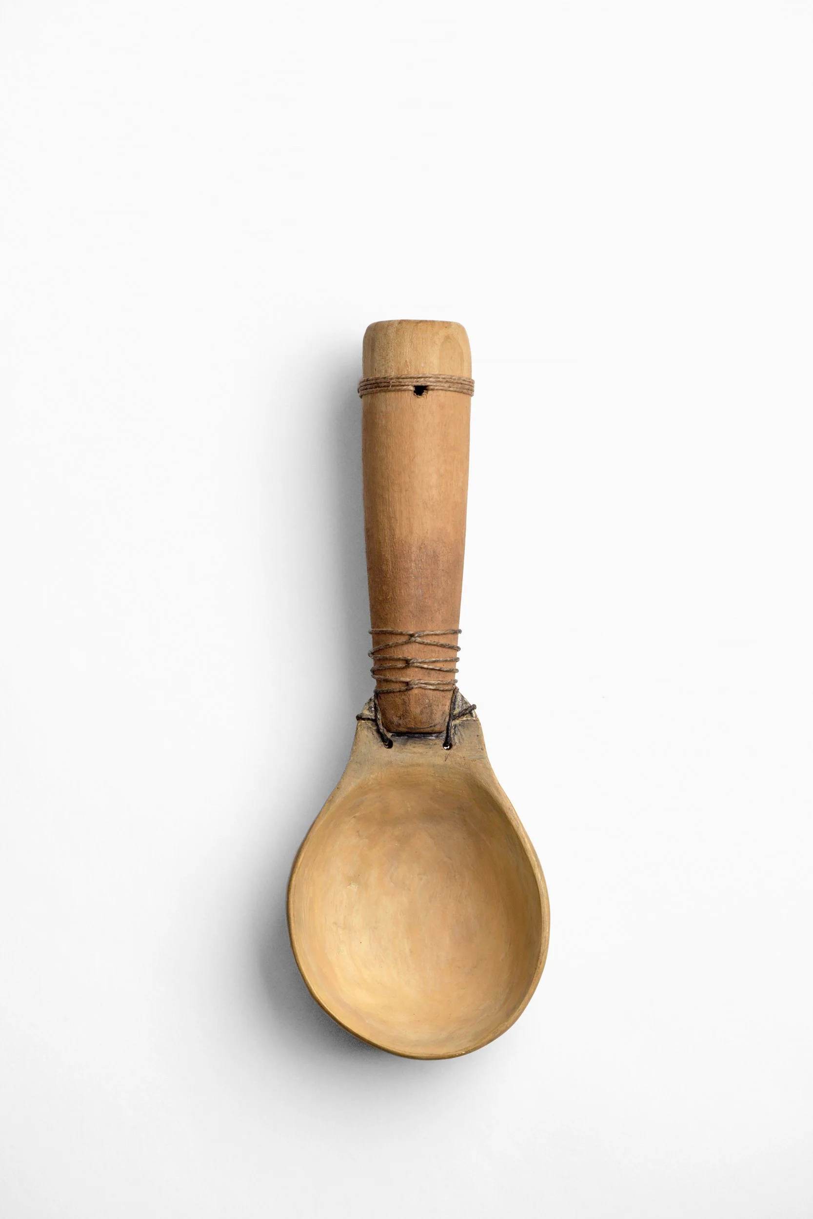 Spoon #51