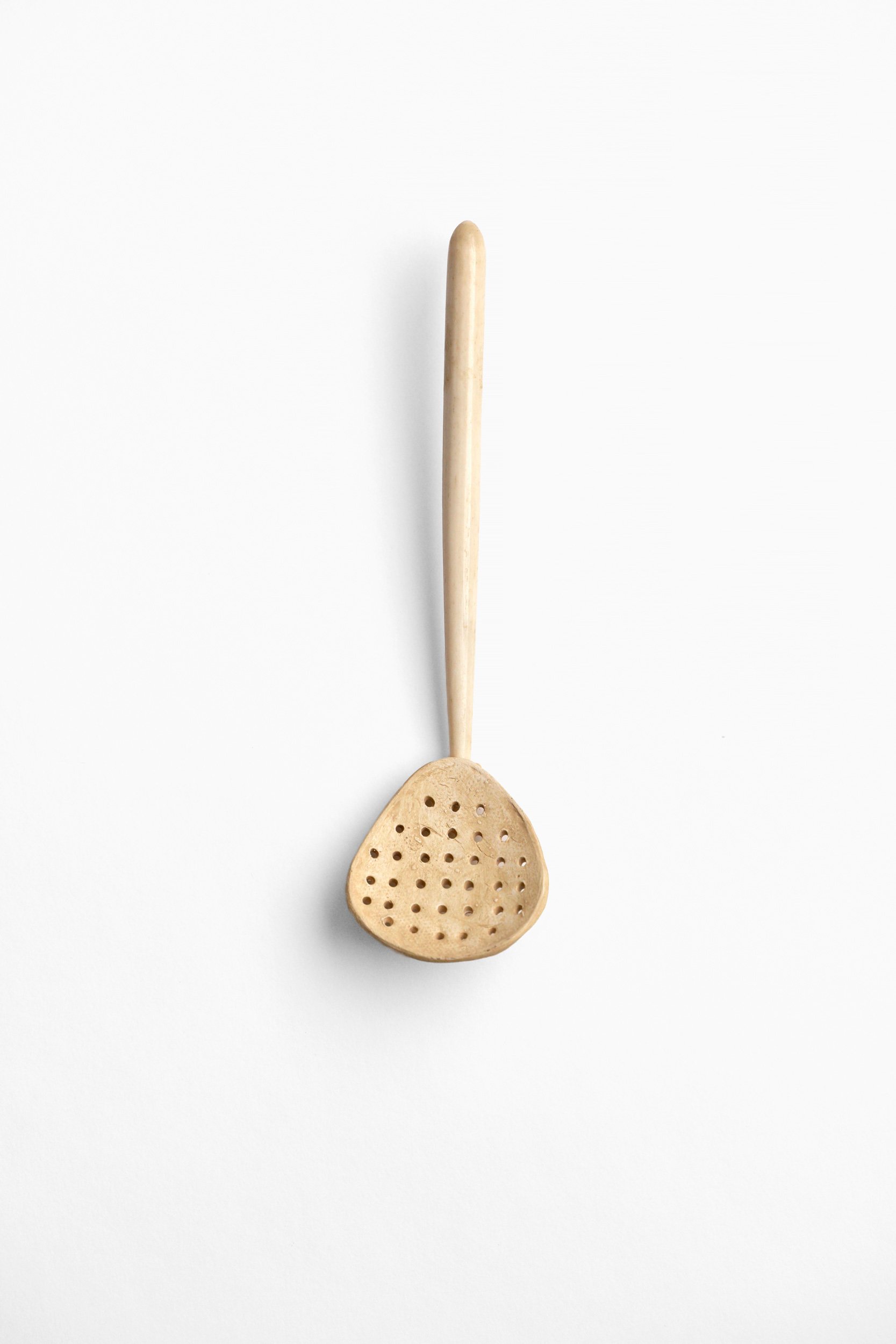 Spoon #56