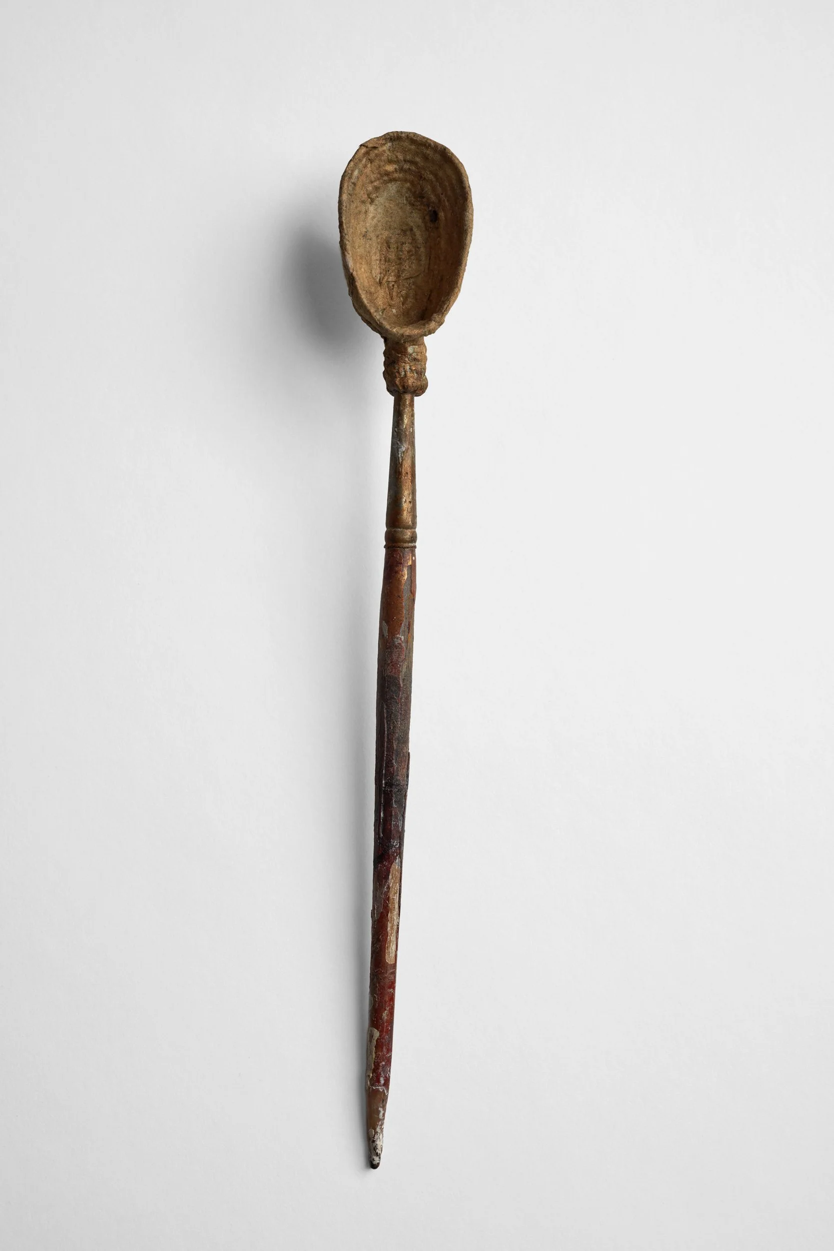 Spoon #114