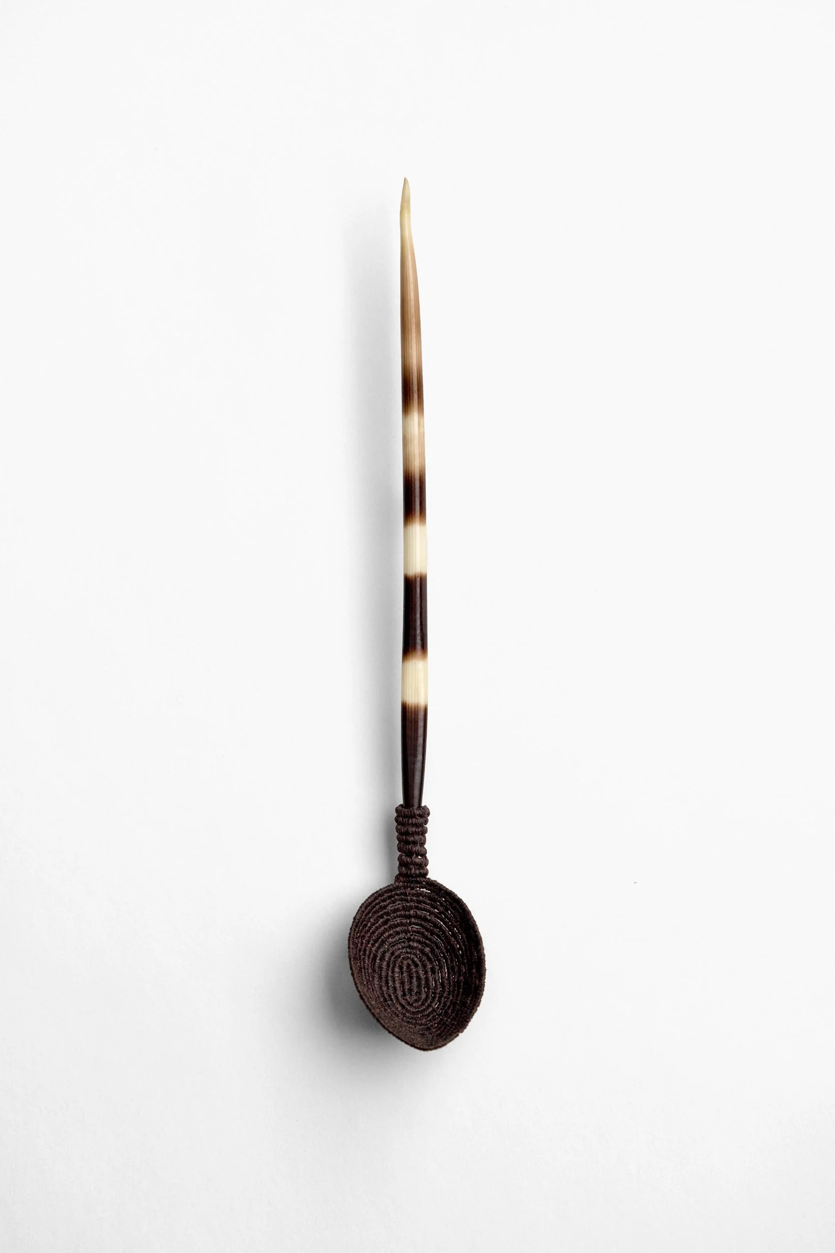 Spoon #116