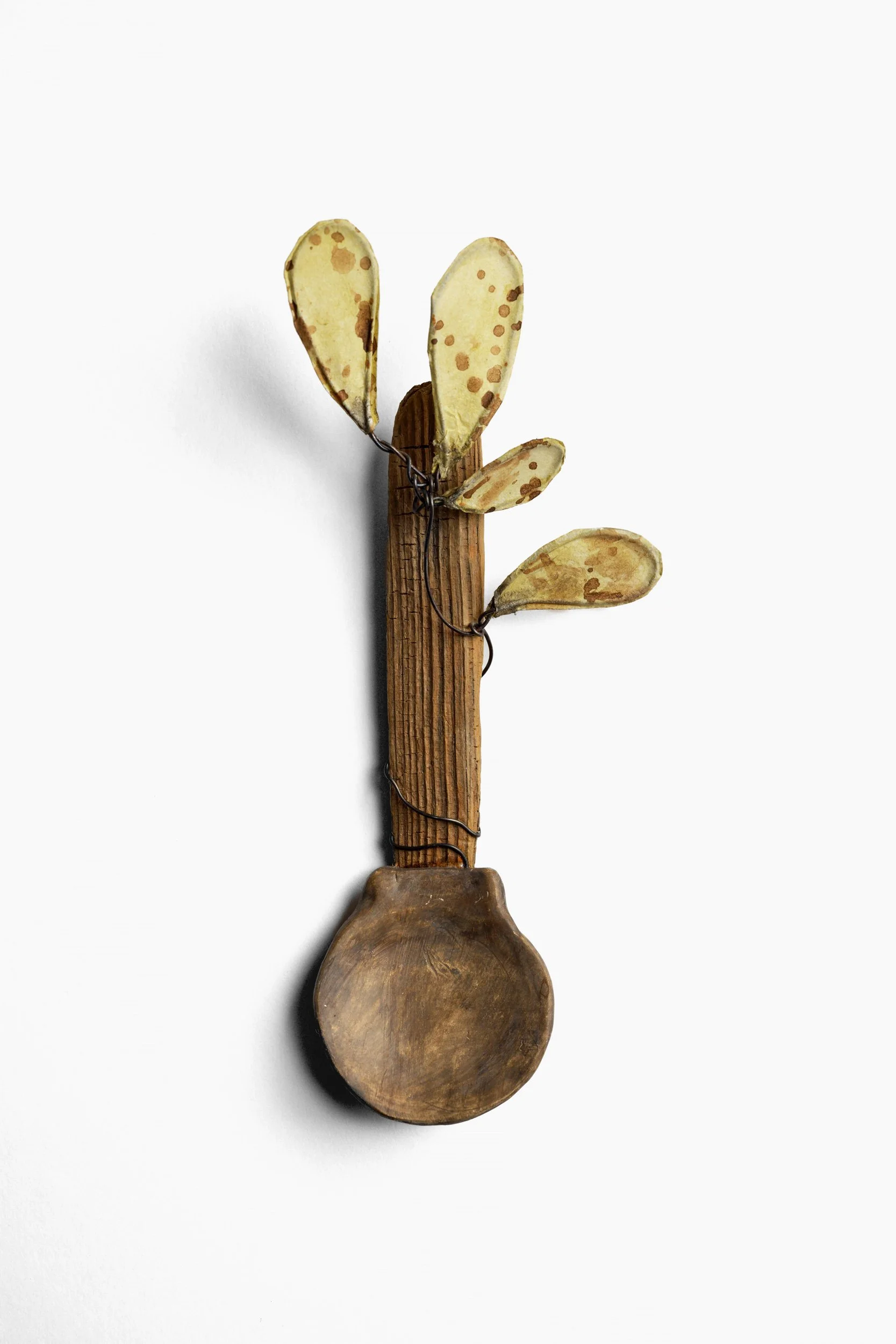 Spoon #103