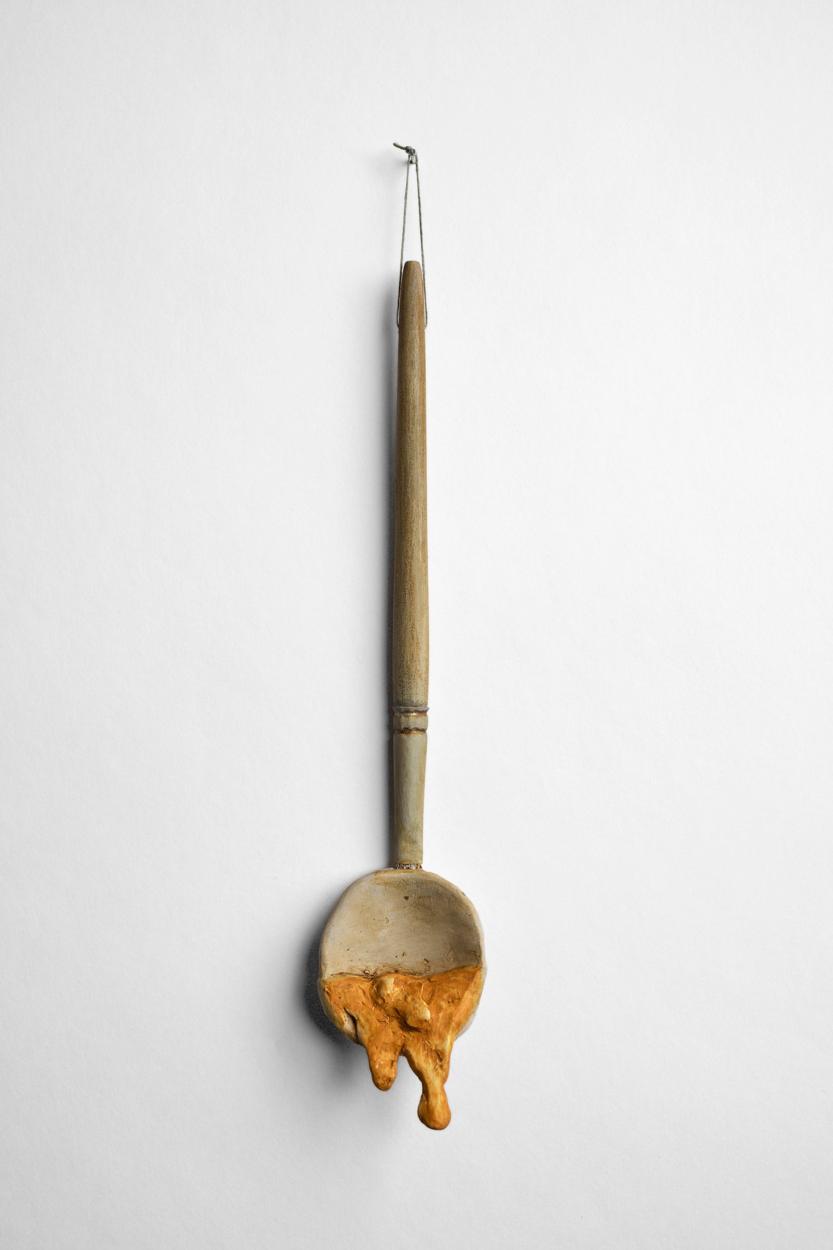 Spoon #104