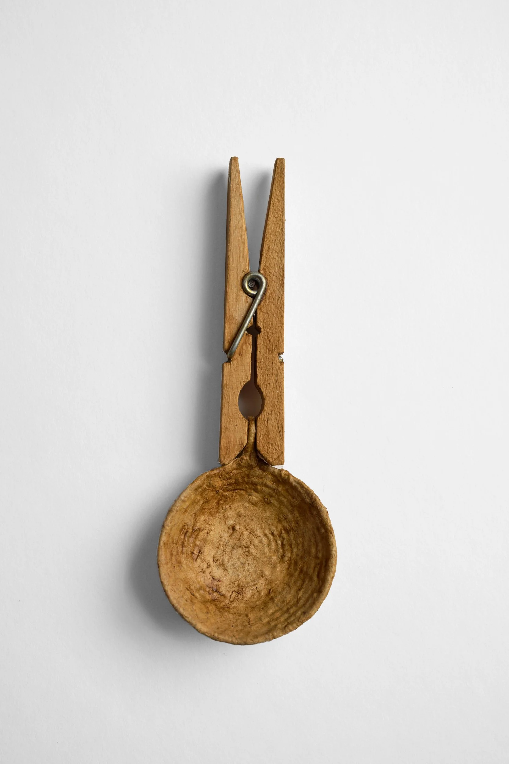 Spoon #109