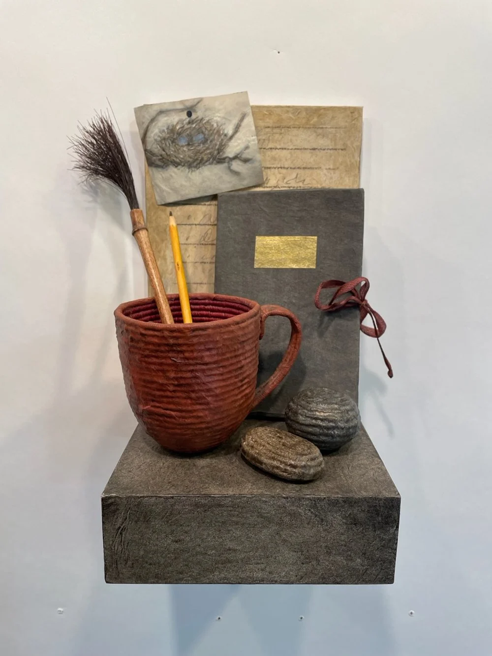 Another Good Day (2023)