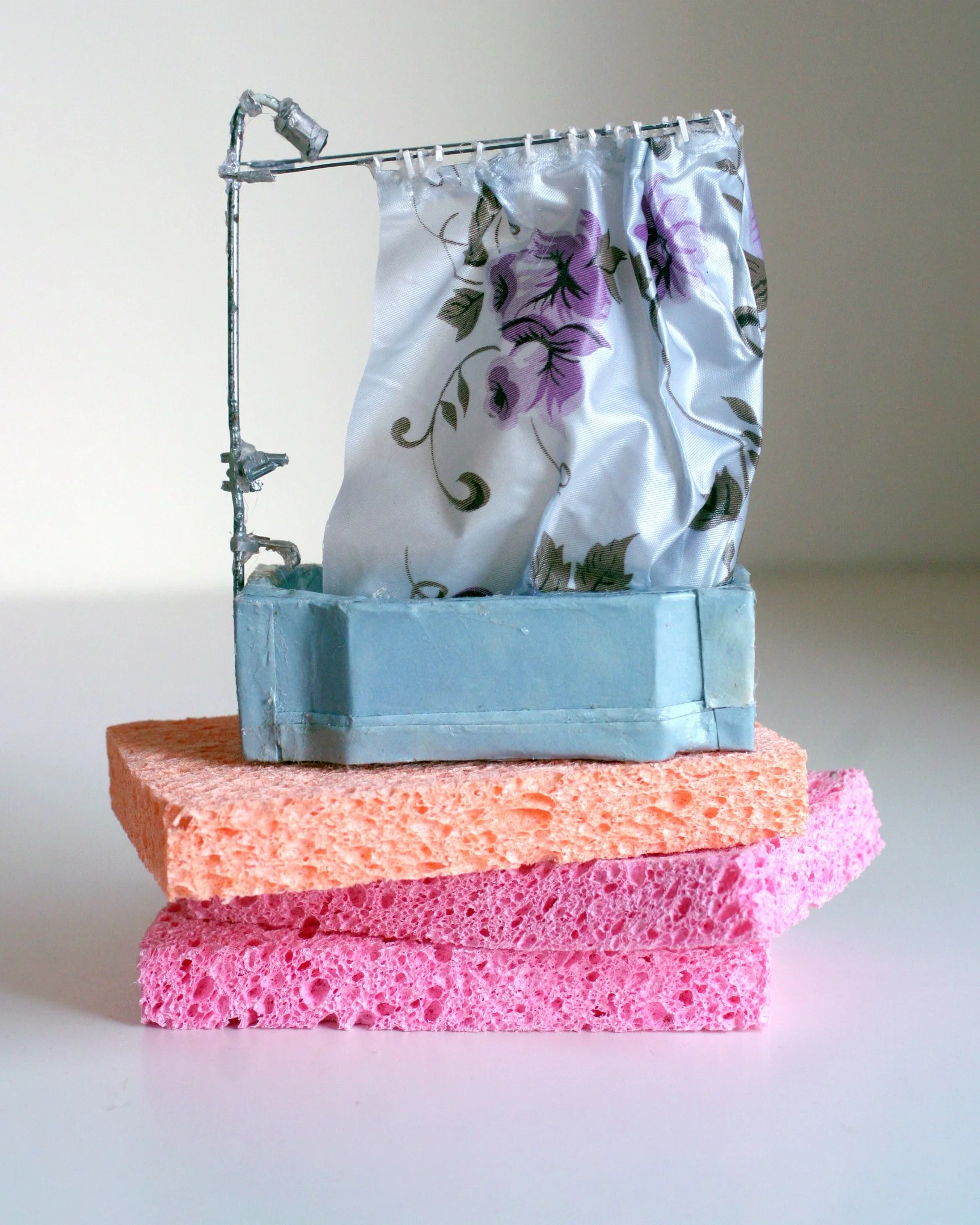 Lydia Ricci, I’m Doing That Right After This (2022)