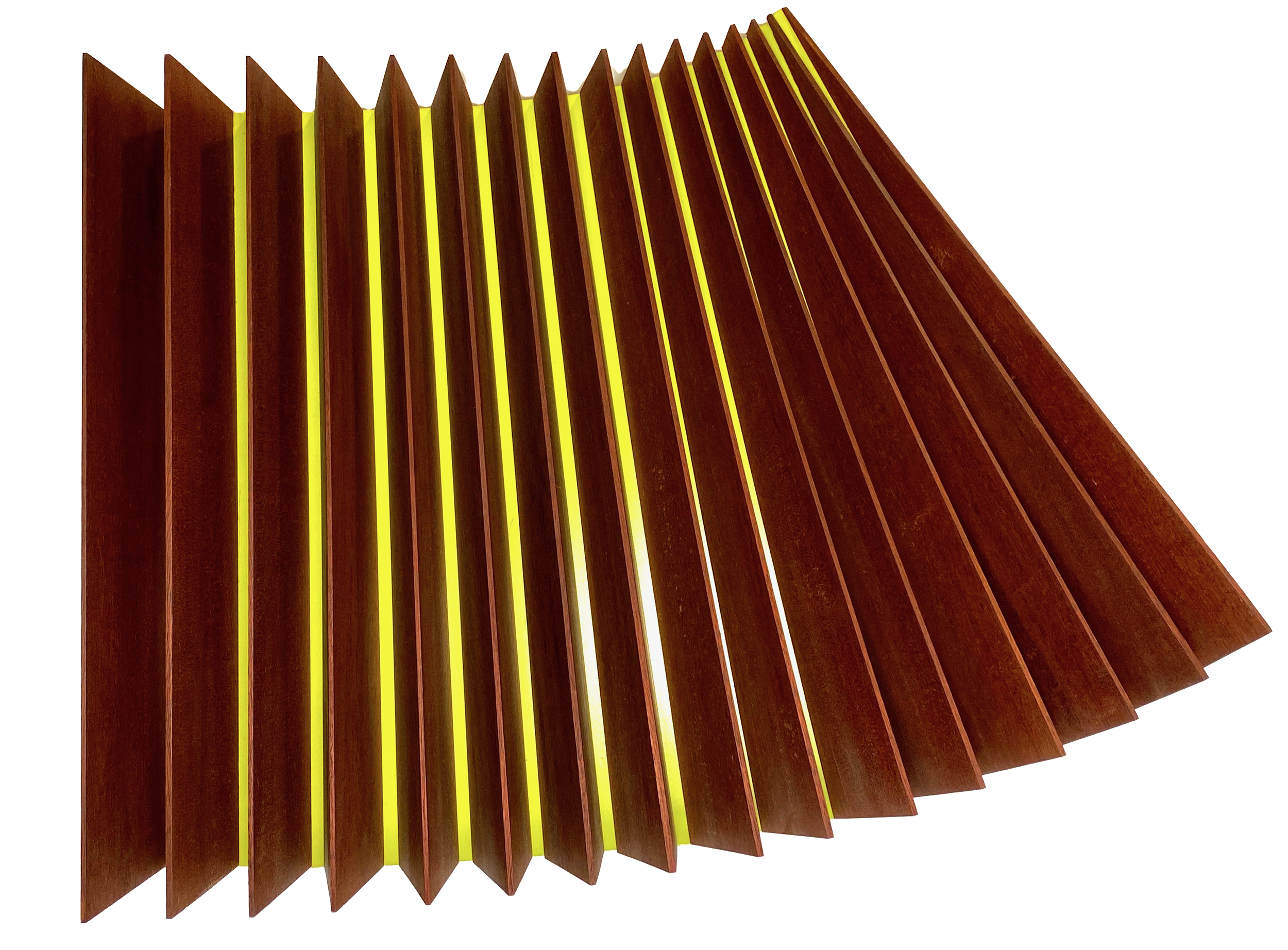 Morphatoreum