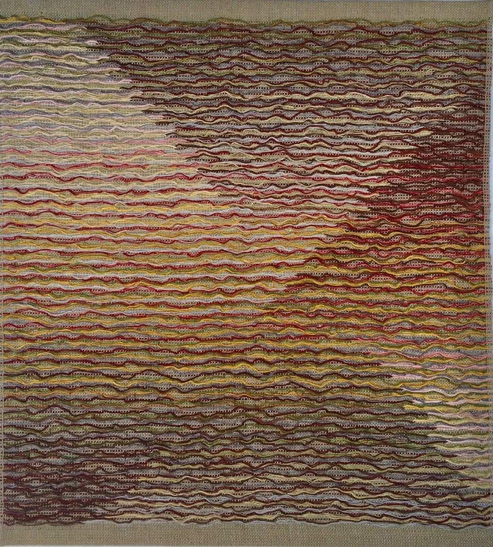 Sondra Bogdonoff, Morning Light