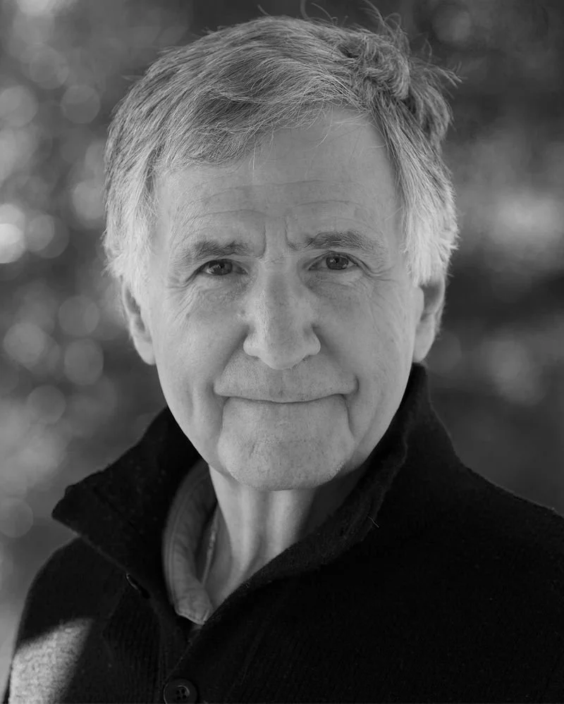 Sean Kernan