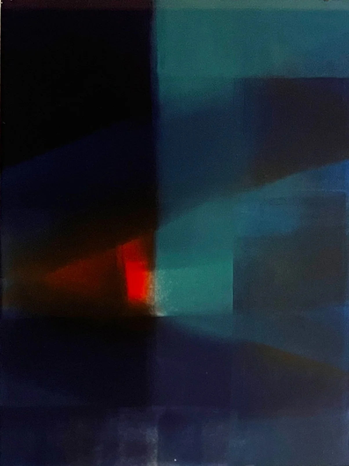 Dream Sequence