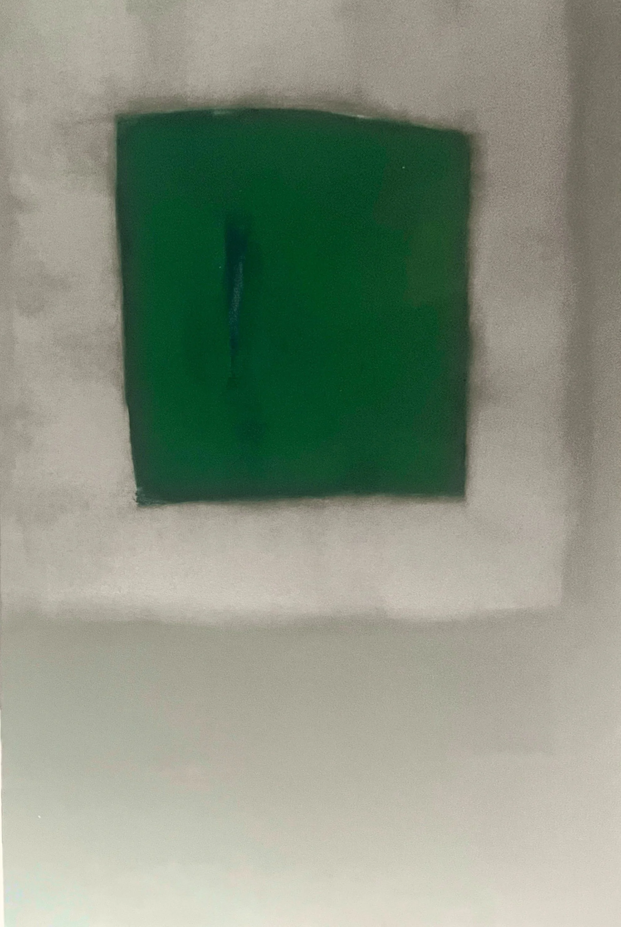 Holding Green	