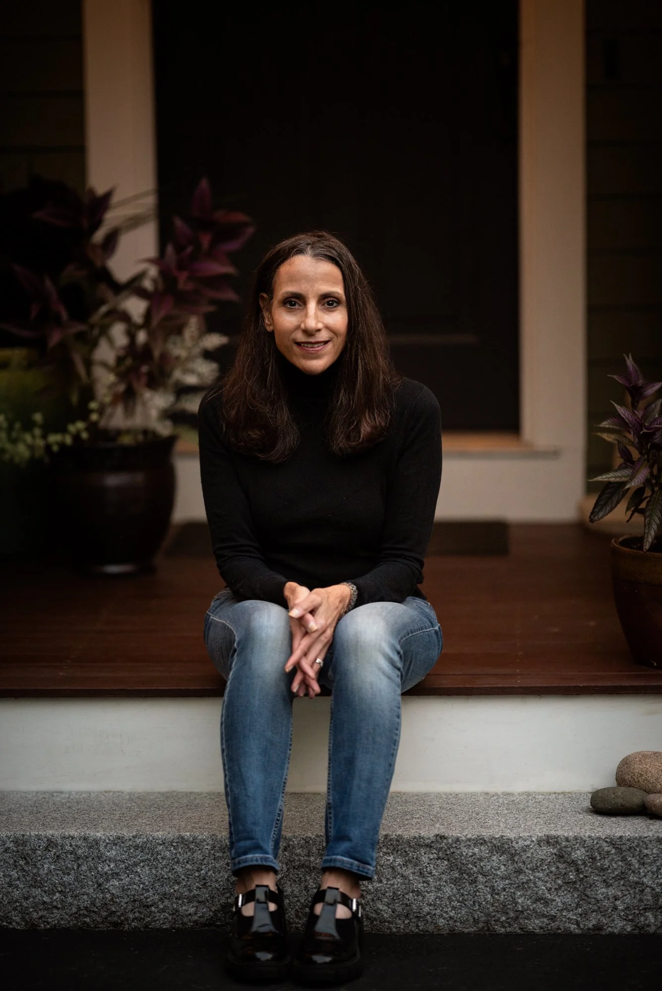 Nina Callanan