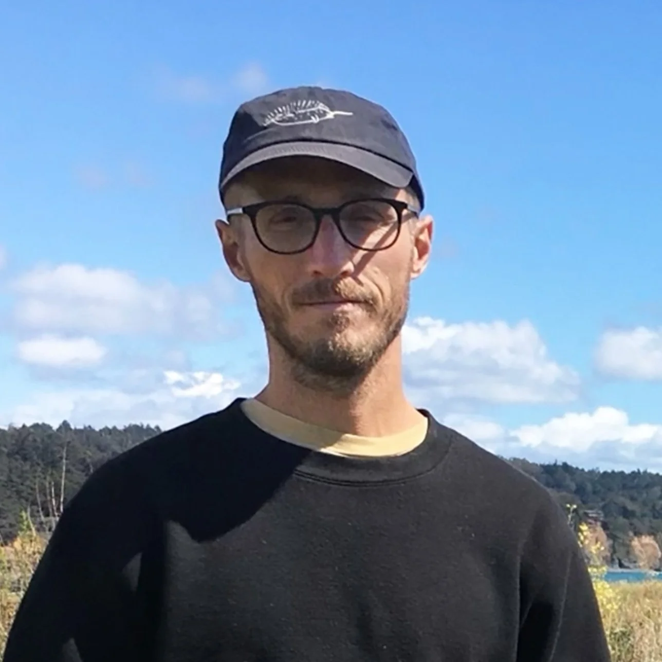 Tom Ryan