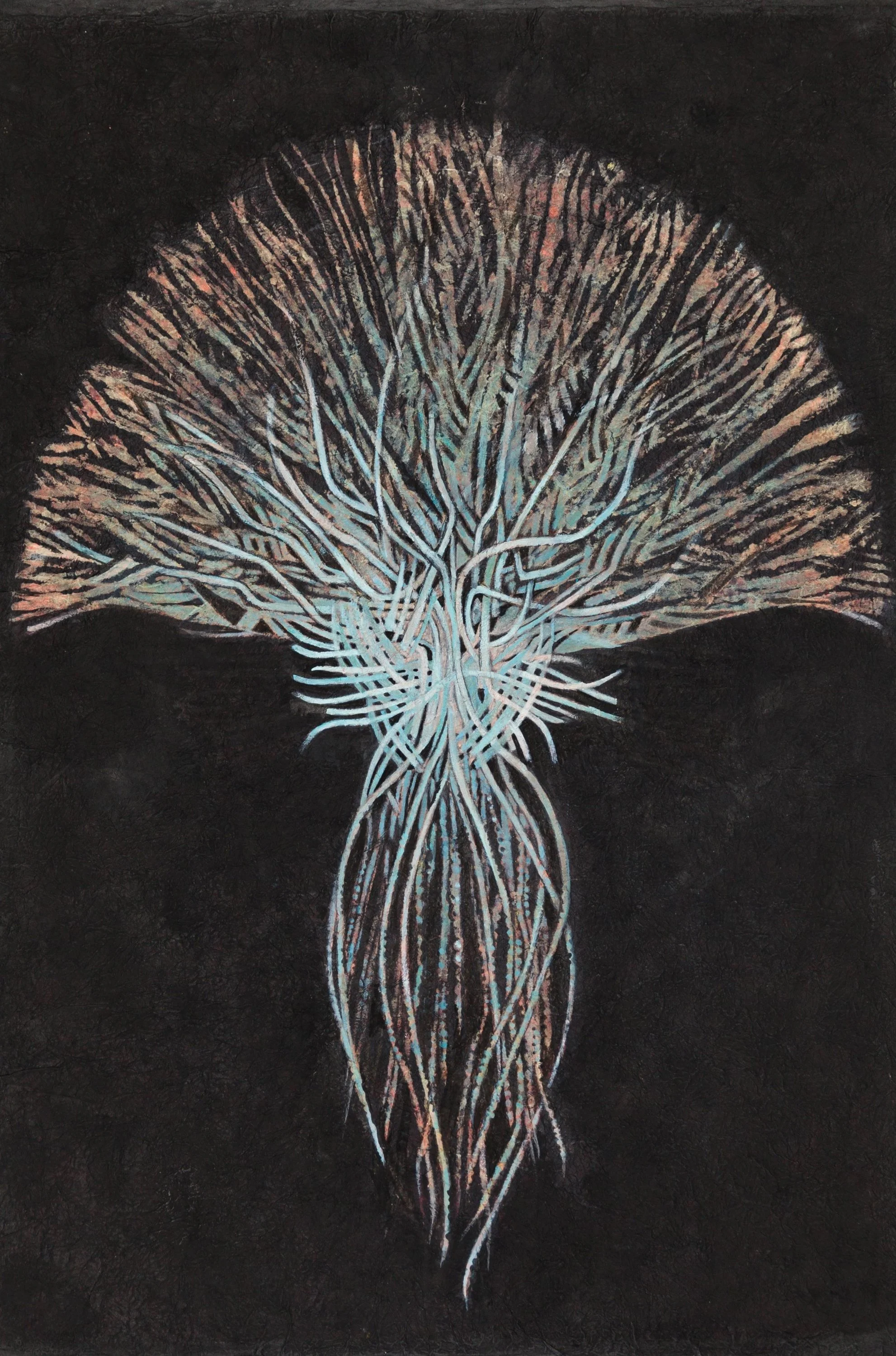 Emergent