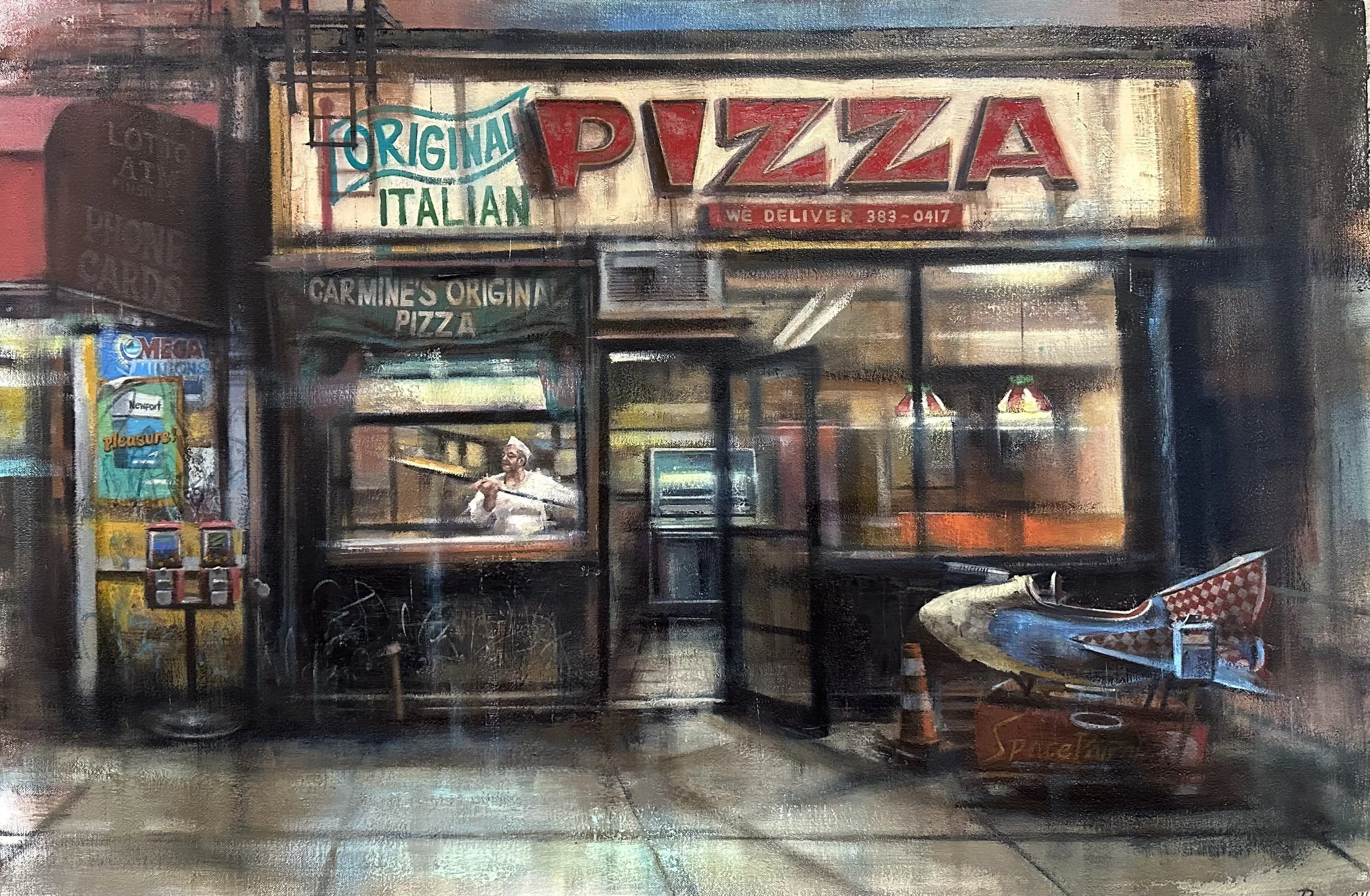 Slice	