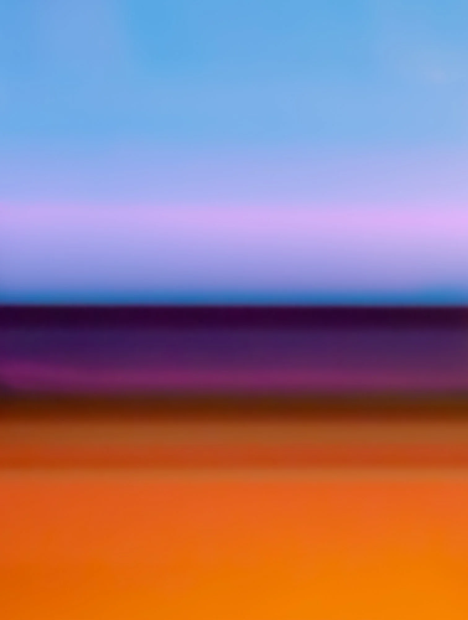 Phenomena