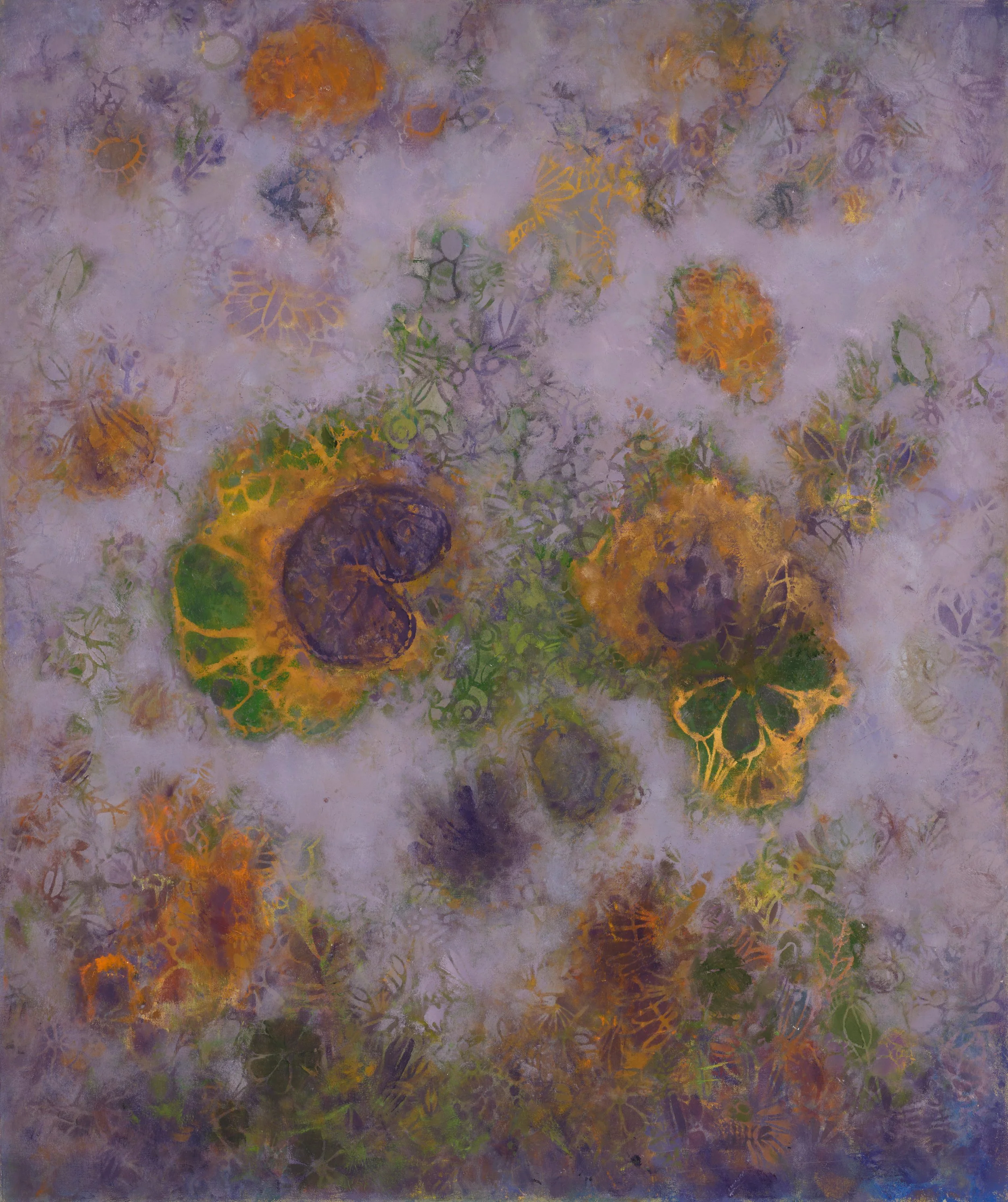 Opening Reception - Wishful Thinking