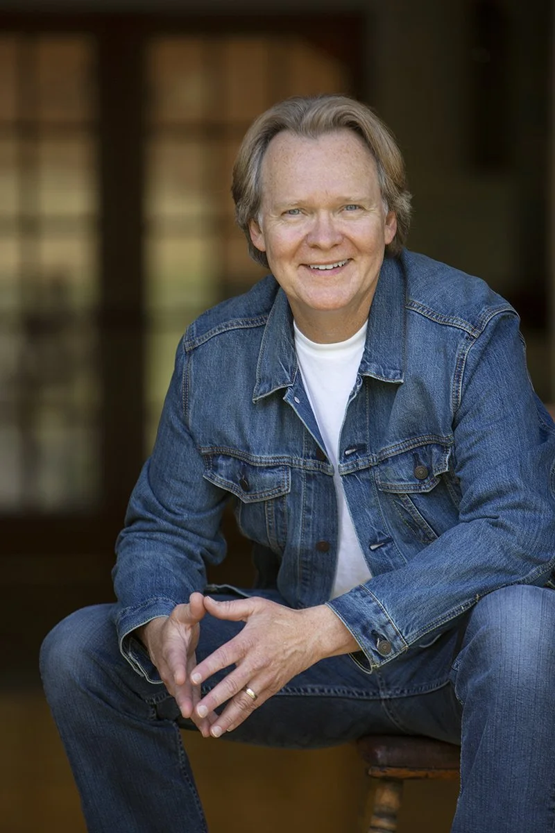 Jim Westphalen