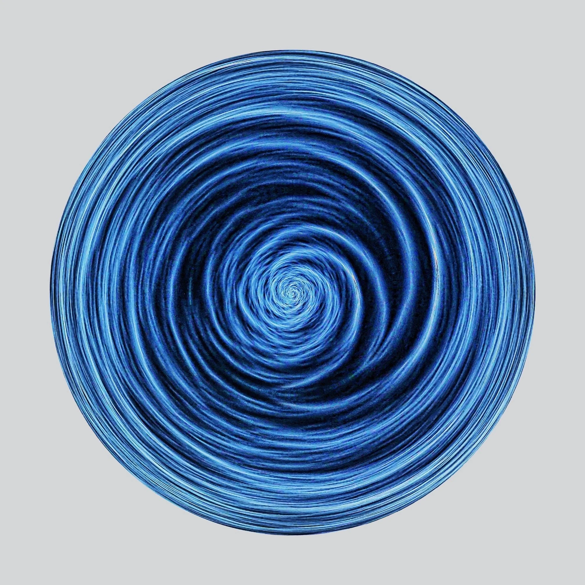 Susan Partridge, Star Journey (2023)	