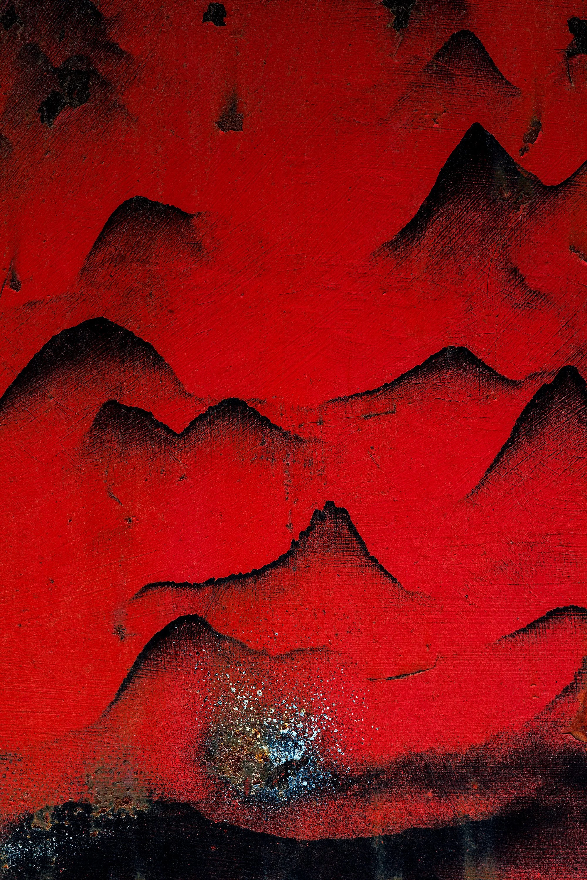 C E Morse	North Berwick # 83 (2012)	