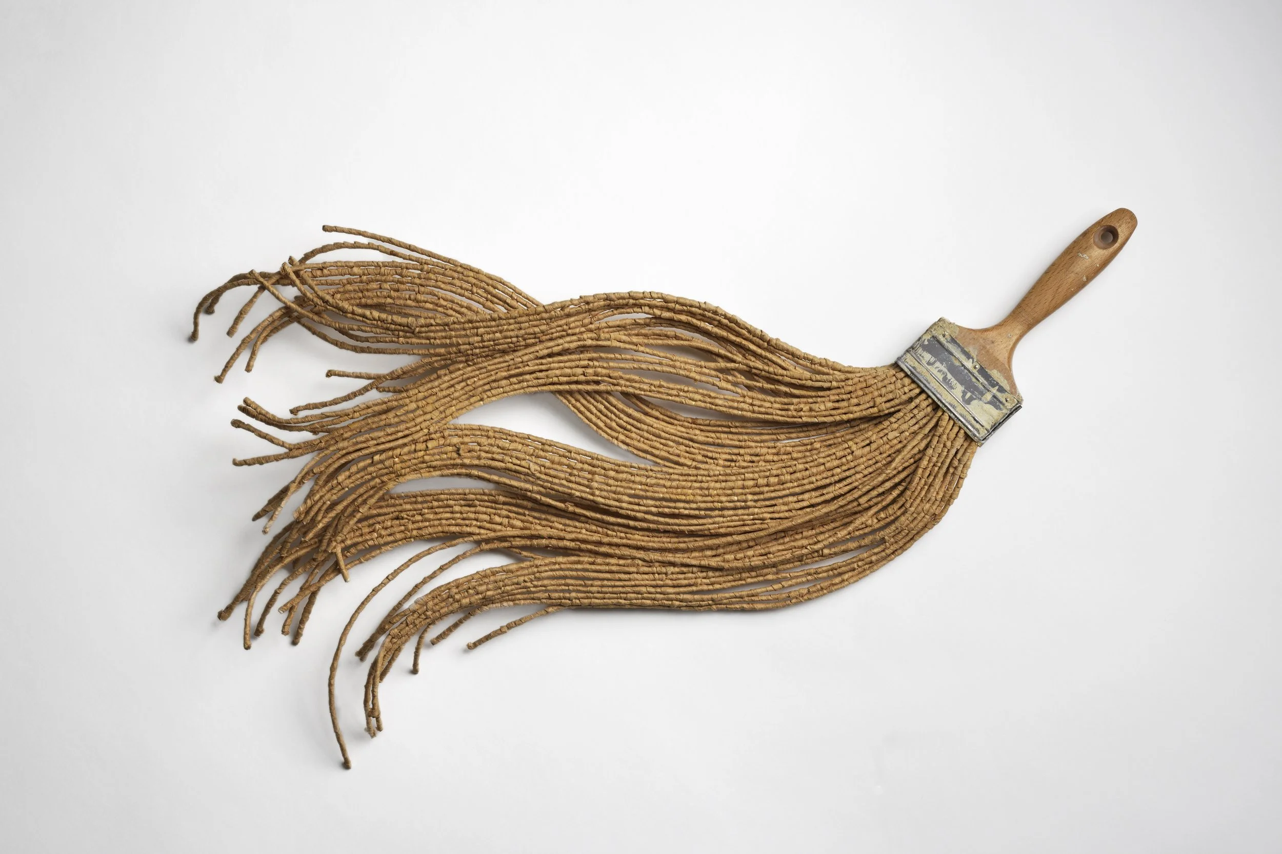 Flow Brush.jpg