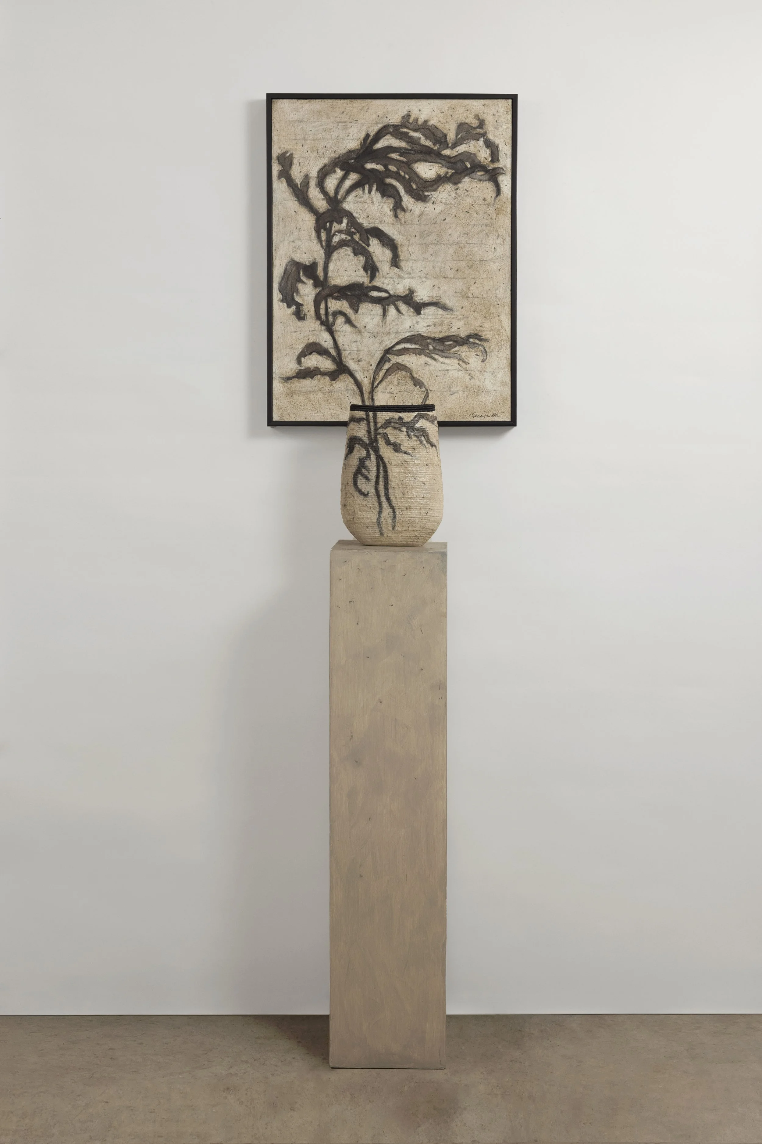 Autumn Fern.jpg