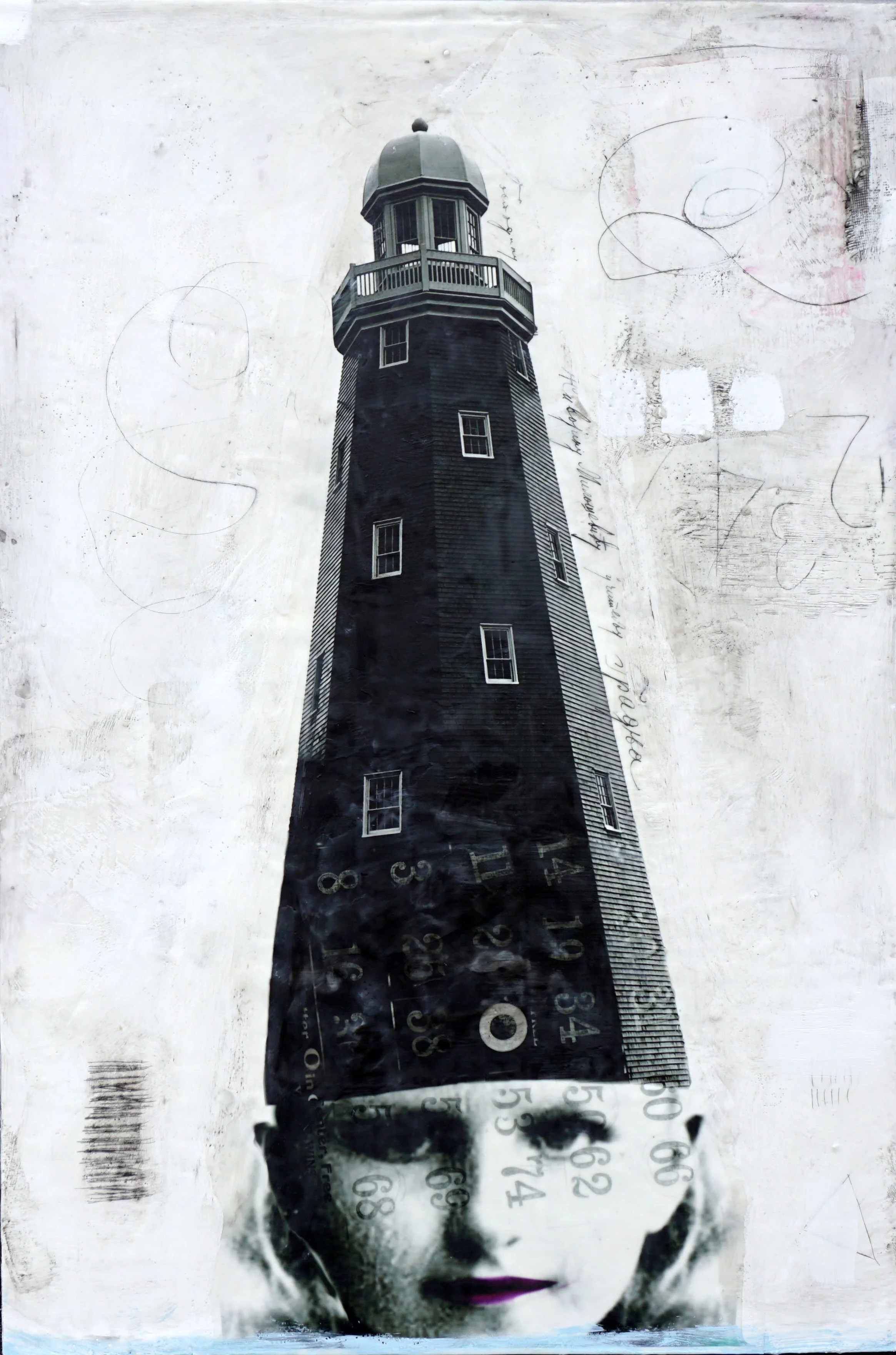 Munjoy Hill (2024)