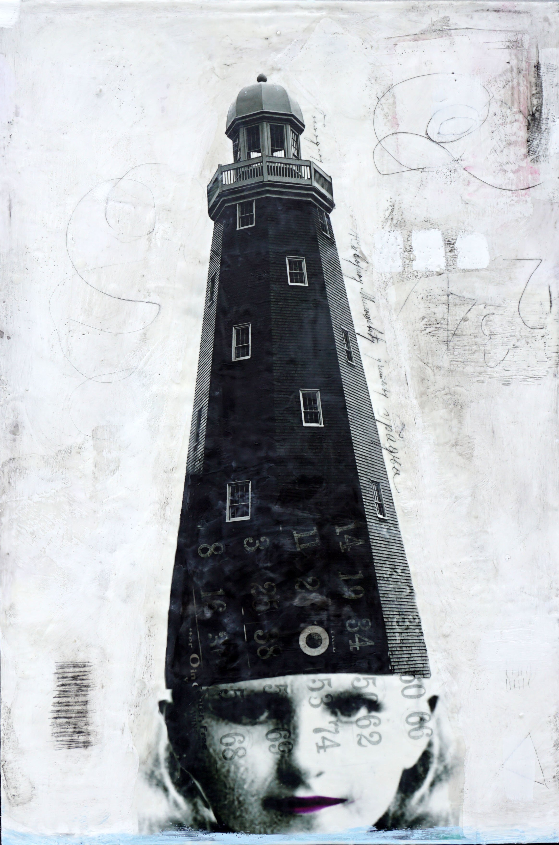 Munjoy Hill (2024)