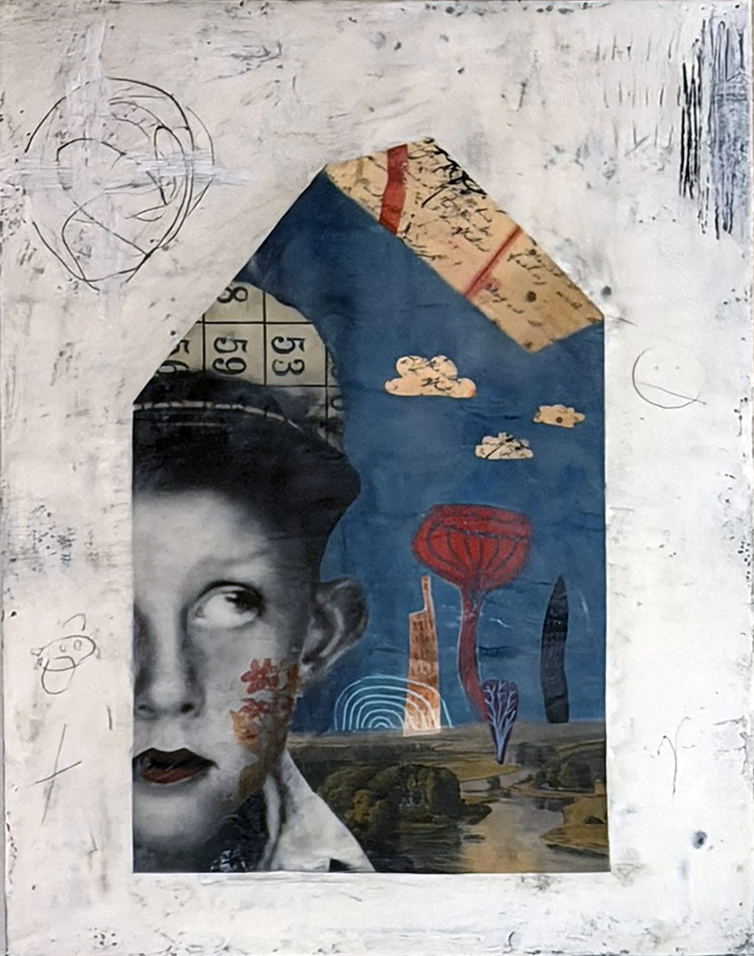 Home (2025)