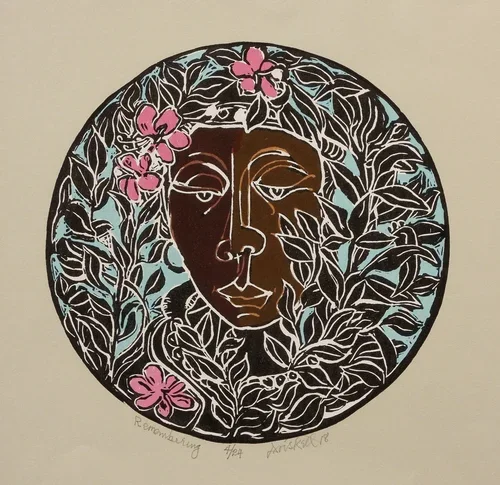 Remembering #4/24 (2018)